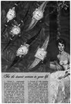 Lingines 1961 5-5.jpg